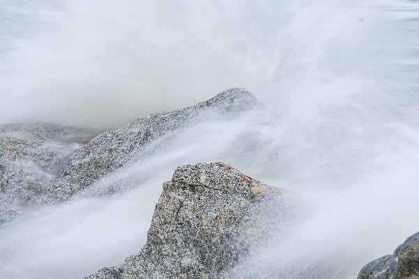 慢镜头的描写写一段话