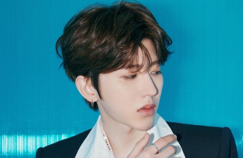 Angelababy说蔡徐坤套路深,他们之间有过哪些交集?