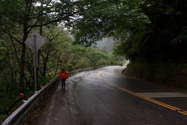 时断时续的意思解释