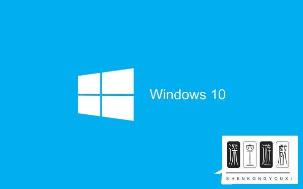 为什么我的电脑优酷看视频会卡顿？