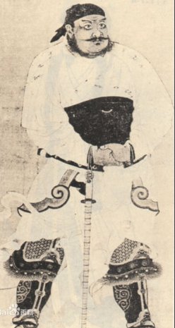 三国演义中张飞属什么生肖？