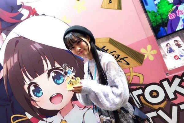 mad什么意思二次元