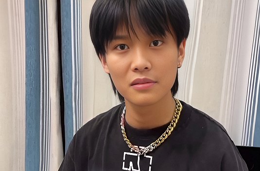 小杨哥个人资料简介