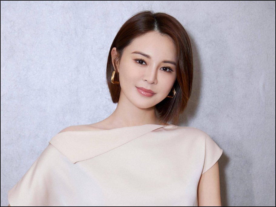 关悦个人资料简介