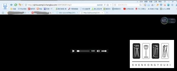唱吧怎么下载歌曲至电脑？唱吧下载歌曲至电脑方法
