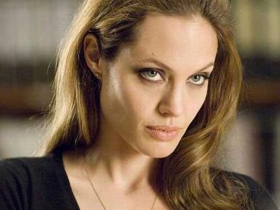 全球公认十部最好看狙击电影