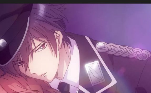 我是看守专用宠物中文翻译是什么