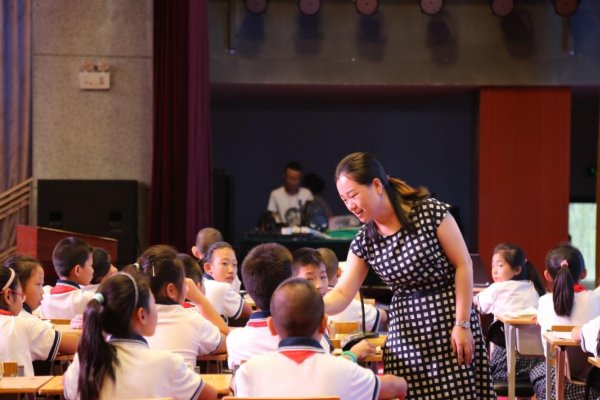 厉鬼是什么意思