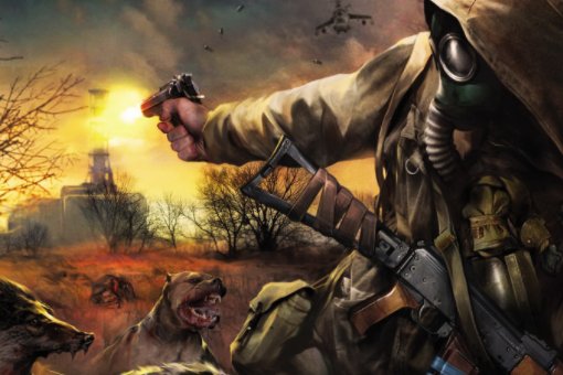 gh什么意思是？