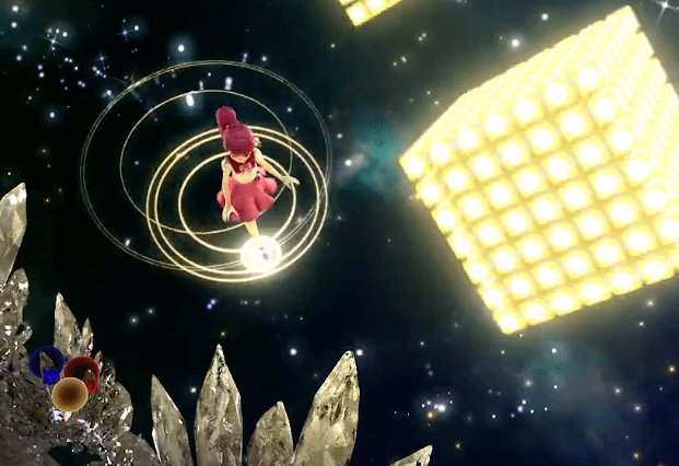 奇妙的近义词。