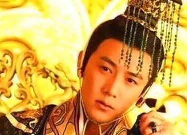 士族门阀能反噬寒门曹魏政权，为什么在南北朝被庶族取代？