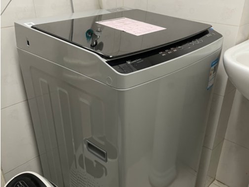 洗涤设备前十大名牌