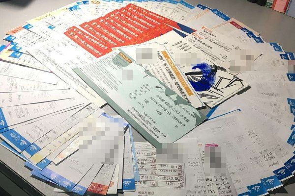 t/ t是什么意思？