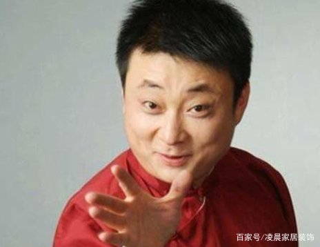 山东卫视一哥“小么哥”,娶了北京卫视著名美女主持,现在二人怎么样了?