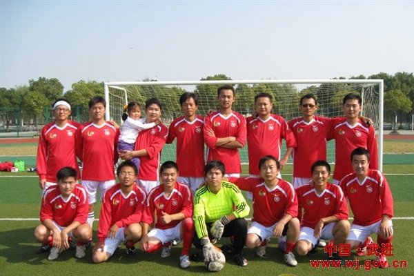 全北发动机足球俱乐部的介绍