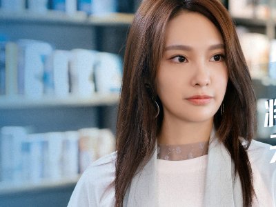 我的时代你的时代演员表