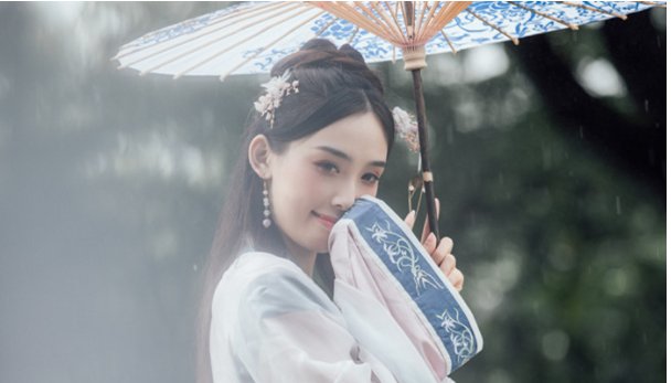 摽梅之期是指多少岁?