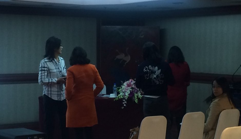 doi网络用语是什么意思？