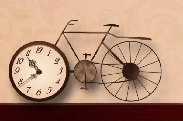 时断时续的意思解释