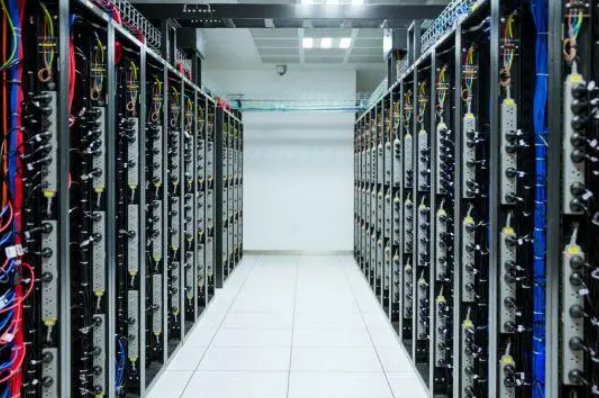 san英文是什么意思