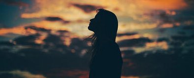 形容难过的2个字词语有哪些？