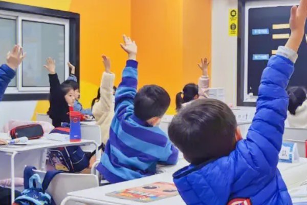 凌驾是什么意思