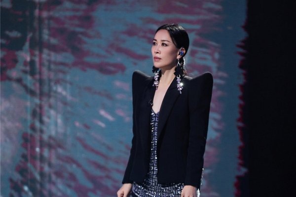 来吧儿子妈妈是你的人是什么歌曲