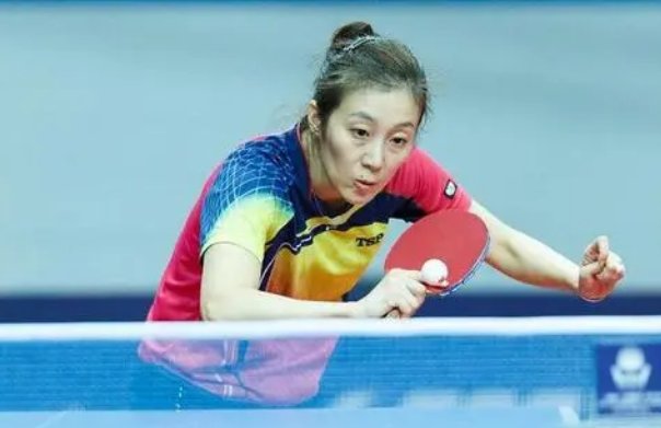 韩莹为什么加入德国国籍？