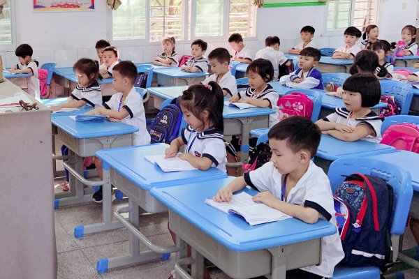 凌驾是什么意思