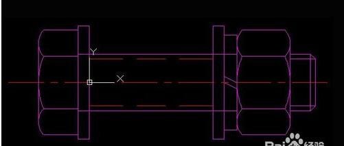 如何用VB画图？