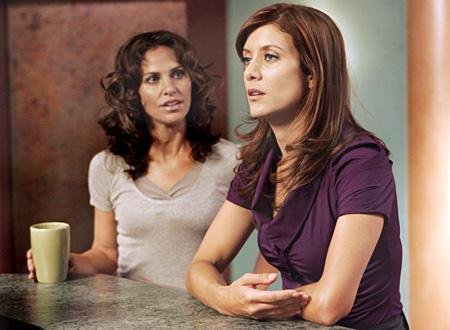 私人诊所第一季的介绍