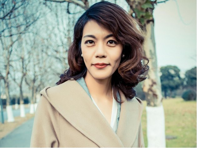 复旦大学为啥停陈果的课