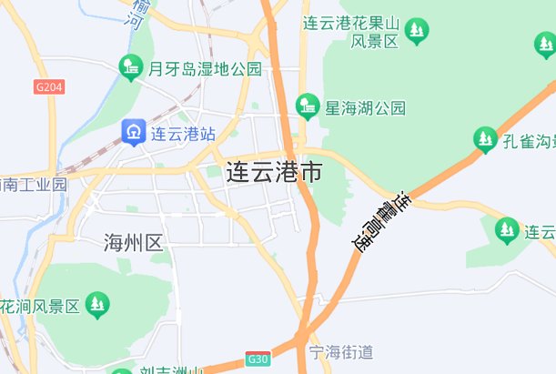 0518是哪个城市的区号