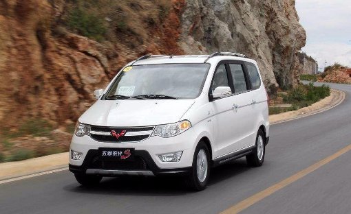 五菱宏光加了95汽油会伤车吗