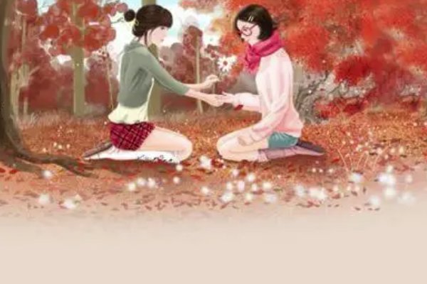 真挚是什么意思