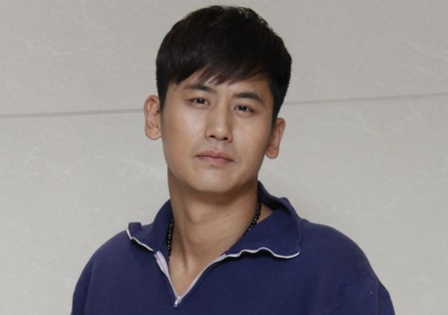 二叔电视剧演员表