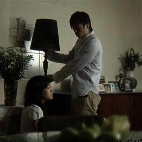 七月好风的简　介