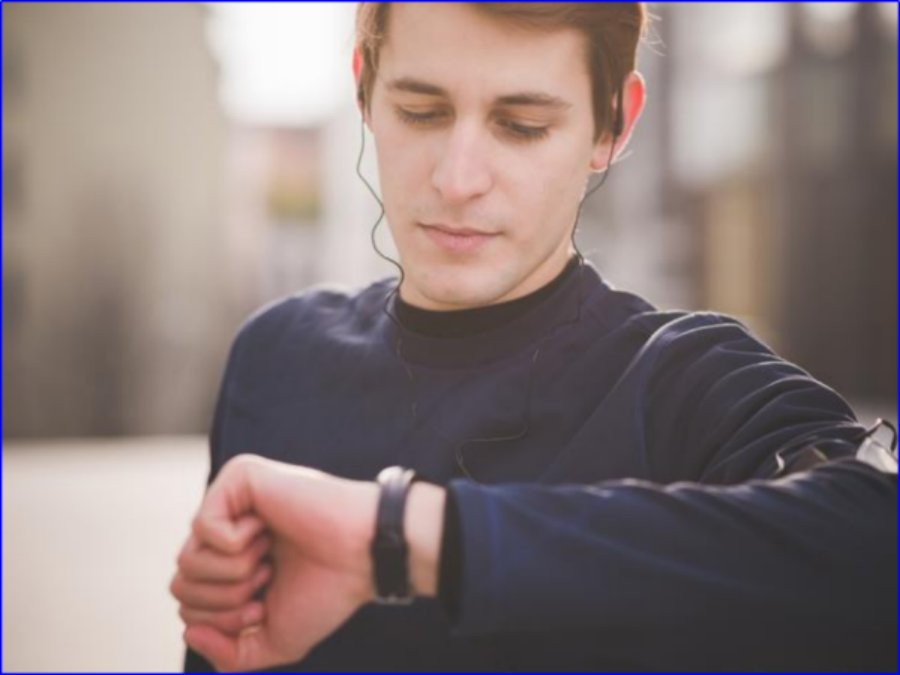 俄罗斯人和欧洲人的性格差异