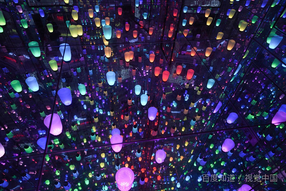 七夕怎么过比较浪漫，七夕怎么过才有意义?