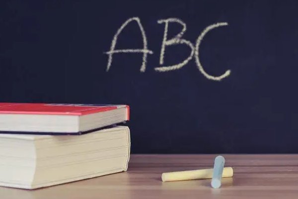 mobile是什么意思呀