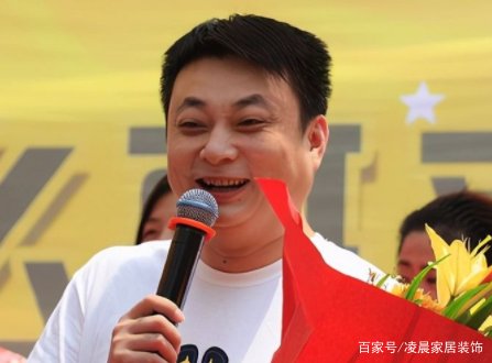 山东卫视一哥“小么哥”,娶了北京卫视著名美女主持,现在二人怎么样了?