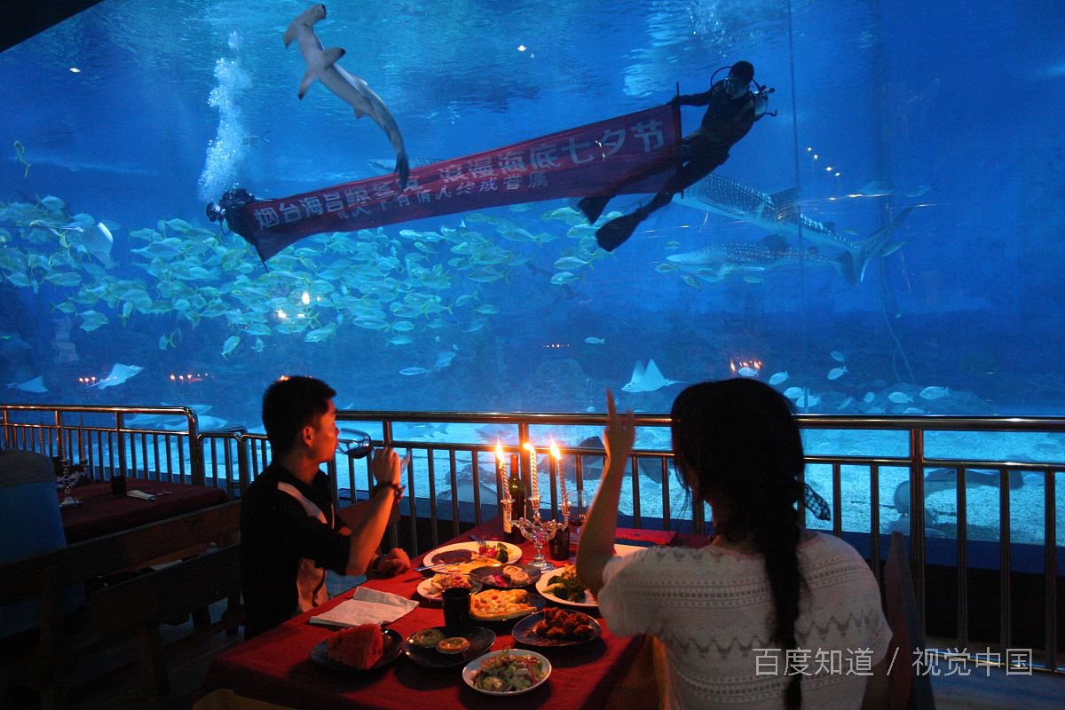 七夕怎么过比较浪漫,七夕怎么过才有意义?