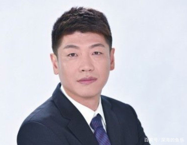 蔡向阳的死因是什么