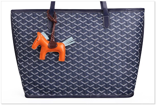 bettinavivian什么品牌女包