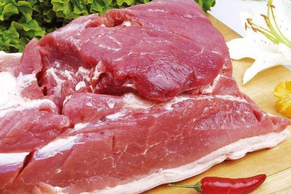 关于牛羊肉价格每公斤超74元一事，你有何看法？