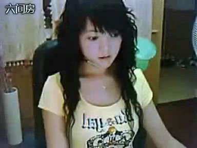 王焱楠的事件影响