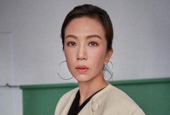 林有慧个人资料简介