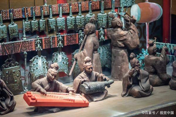 王阳明心学精髓60句