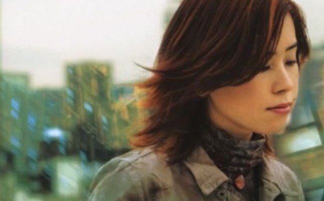 yuki指的是谁？？