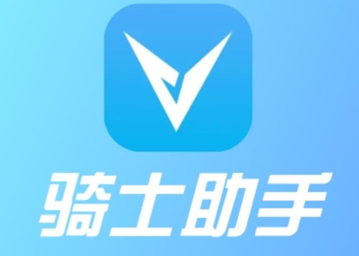 单机手游app平台推荐